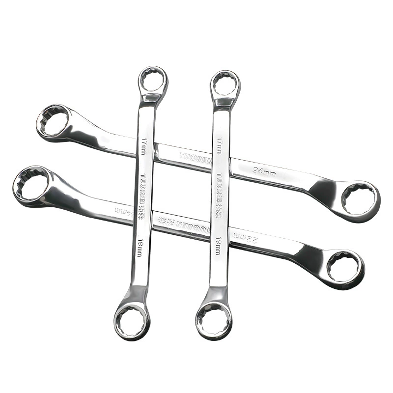 Г wrench, набор инструментов universal glasses, зеркальный эффект