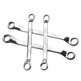 拓森 Гаечный ключ, набор инструментов, универсальные очки, зеркальный эффект