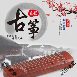 �Ź~�ȿ��������Ã�ͯ���W��С̖���ٿɏ����׃��@���ݘ��������