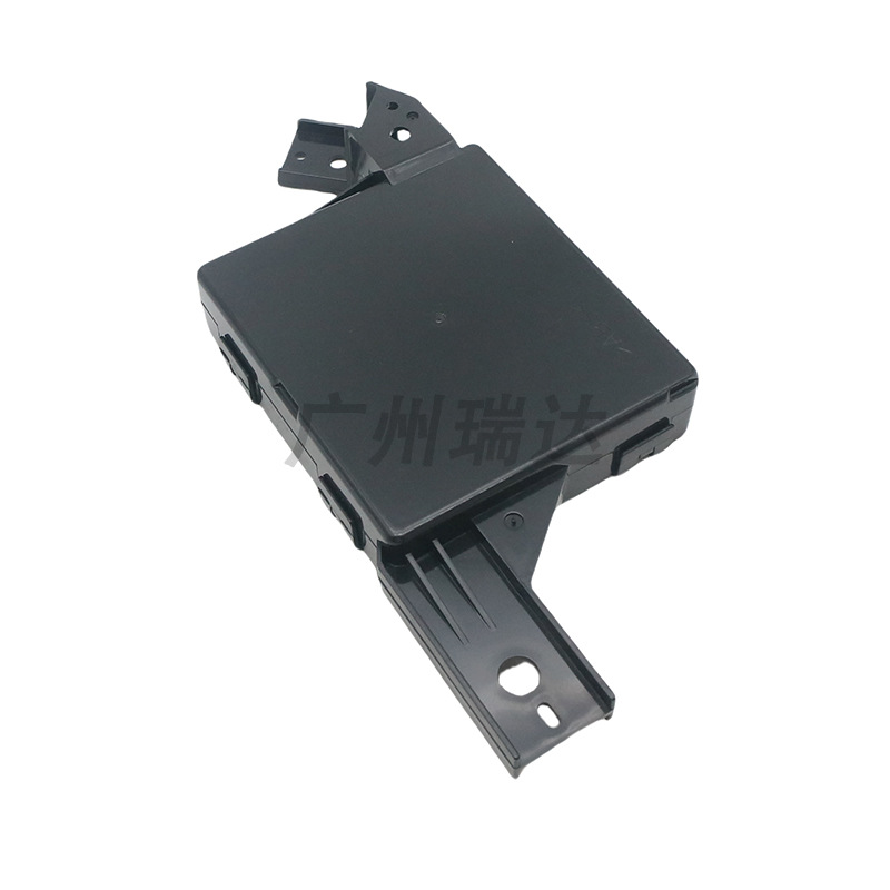 88650 - 06221 venta transfronteriza y camry acv40 / 41 amplificador de aire acondicionado