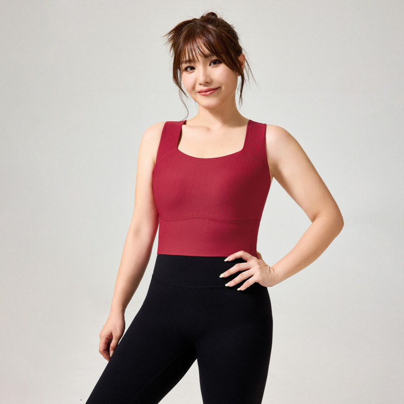 Mei zihong