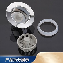 �N��ˮ�ۏ���о��ˮ��ϴ����^�V�W��@ϴ�����ˮ�w©ˮ��