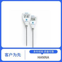 CERT-HI801-PLUS1 yʽˮ|x HANNA FC200S xx