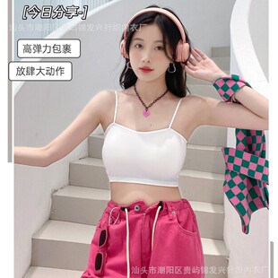�ļ��ͮ���Ů���z�o��Ī�m��һƬʽ�����������؉|Ĩ�ذٴ�����Ů