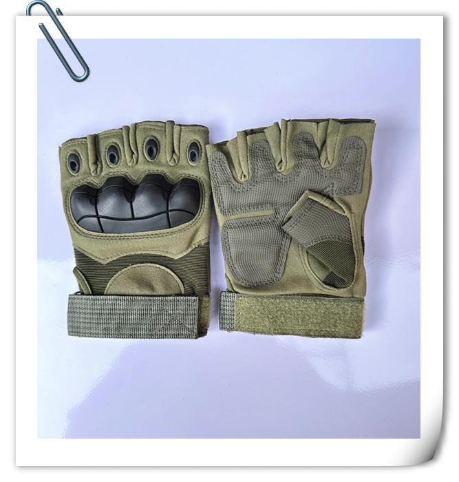 2025_04_27_16_01_IMG_2346_副本