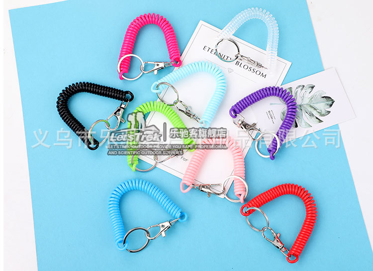 乐驰客-彩色-弹簧挂扣_07.jpg