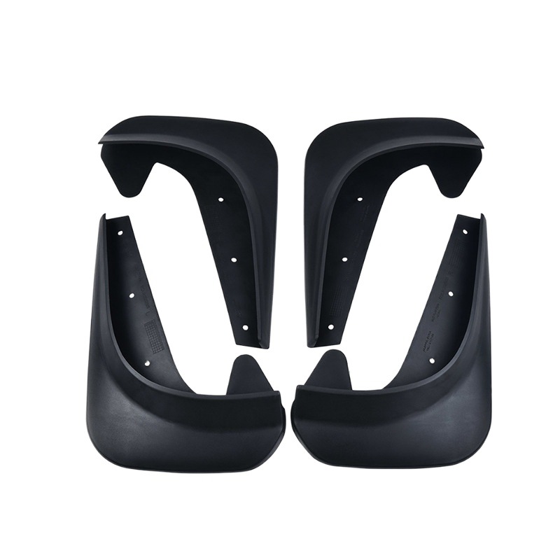 Especial transfronterizo para coche universal Fender