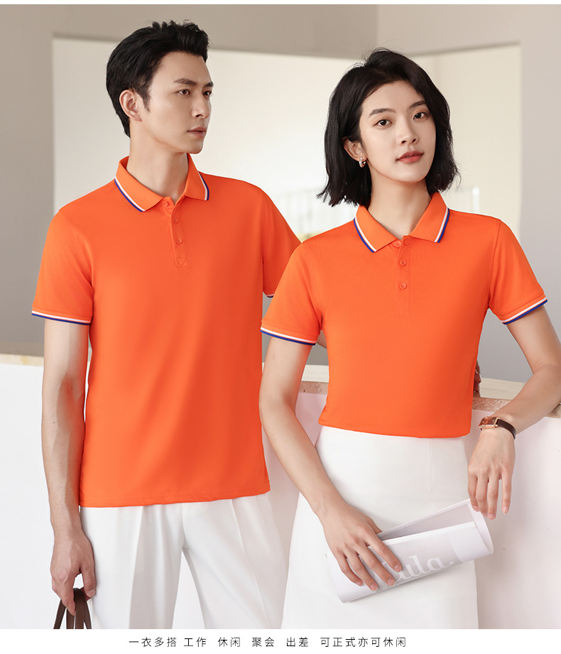 O1CN01QT3szY2NJ2DVPsvux_!!2209481659941-0-cib.jpg?__r__=1708752768456