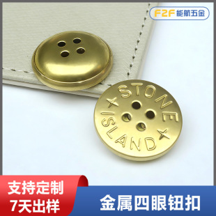 �ߙn���w��߅�������ۼ~�ۿɶ���logo���ٿ۷��b�b��~�|�����o��