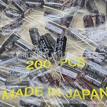 6.3V1200UF 8X16 ZLH lձtʯ늽6.3ZLH1200MEFC