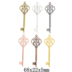 DIY�͹źϽ��Ʒ������� ��ɫ���x 耳� ���zakka���l1932