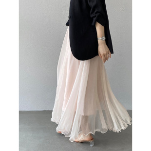 ���� ���⼆ľ��߅����ȹŮ���¿�����@�ݚ��|a�ִ�[��Ůȹ9072