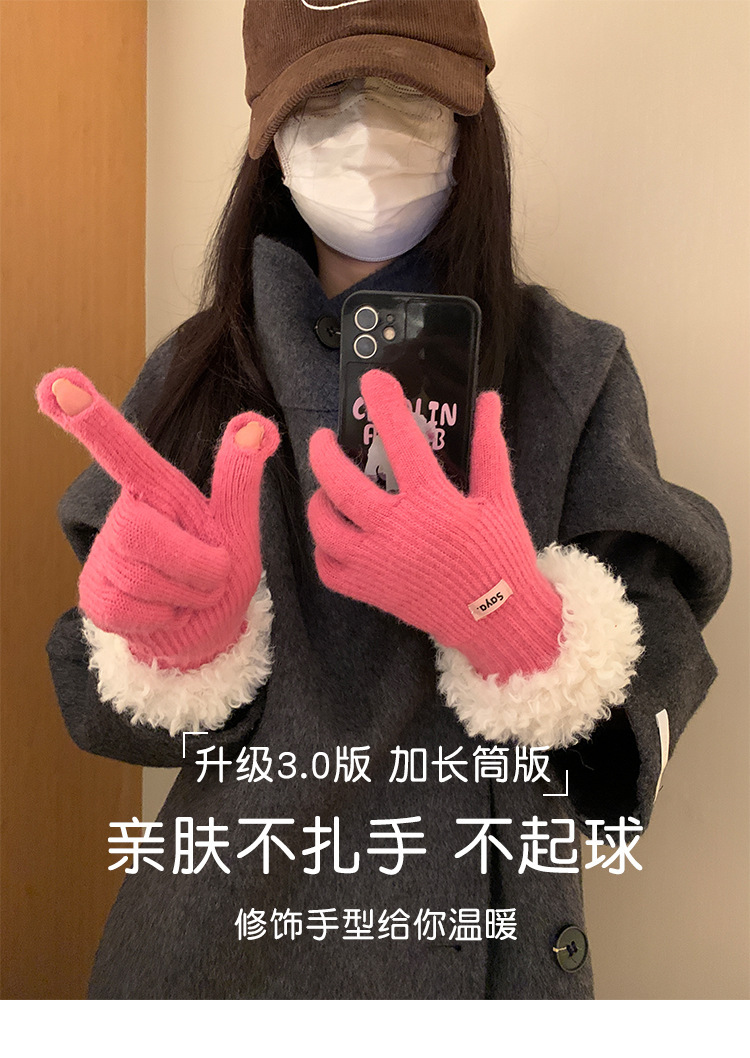 i2idjvmmydSNv11IL5NTeUG1colowcXS1xlV