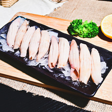 ���������~�������ʳ�����rˮ�l���~�F��������r��������