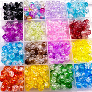 ������8mm�u׃ɫ���ѱ�����diy�Ʒ����֙C������ɢ�����