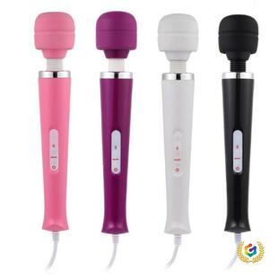ֱ��220v10�l������av���Ӱ�USB��늰�Ħ��Ů����ο��Ʒ