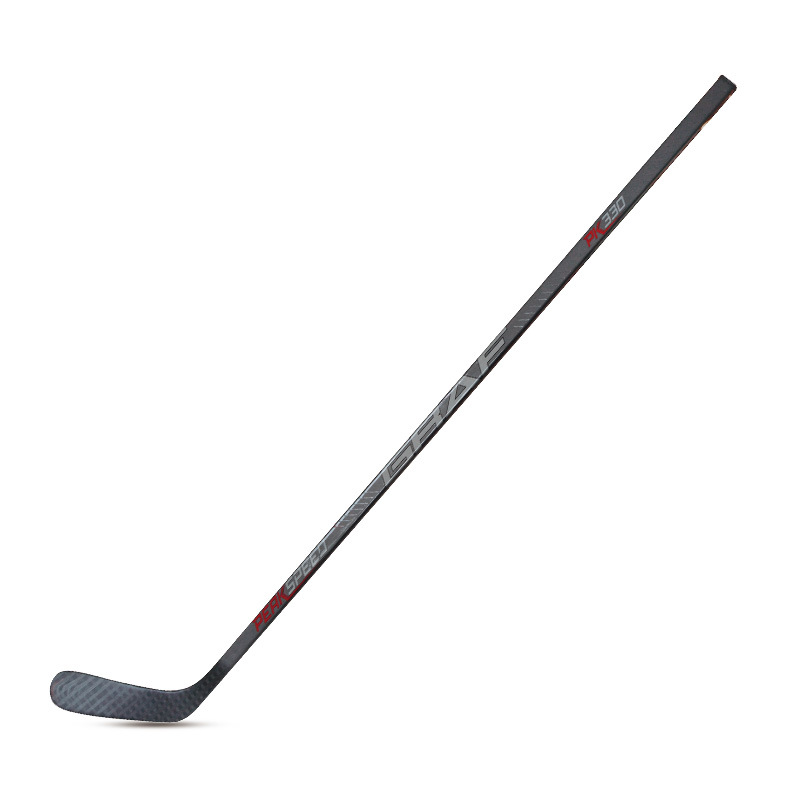 Hockey