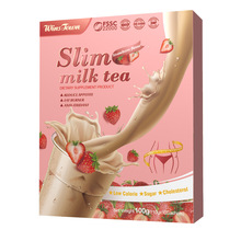 Weight loss wins slim milk teaɿݮslimming tf