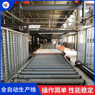 ���V�����Tо���ư�C�� �Ԅ�ˮ��l�ݰ��O�� ľ���ɰ������a��