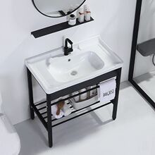 ¿ϴϴĘlgϴ̨һwϴĘlgСlԡ