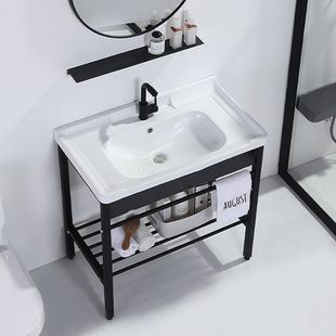 ¿ϴϴĘlgϴ̨һwϴĘlgСlԡ