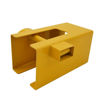 Products Stainless Steel Trailer Lock: Car lock