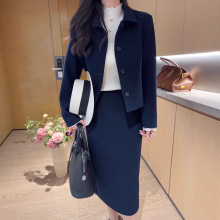 �������|�{С���b~�＾�¿���ë������+ֱͲ��ȹͨ�ڃɼ����bŮ