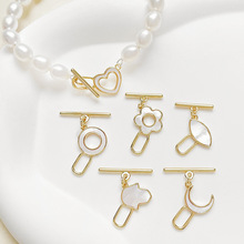 18k�~��������ɫ�Ƕؐĸ�ĸ��������OT���B�ӿ�diy��������