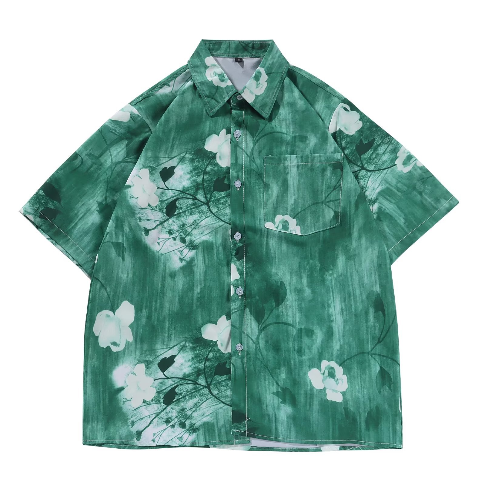 NR8AVjZiQ1FBeE1USTFNREUzTURXdz