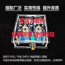 �l��6J1��ӹ� ǰ������đ�CDIY�׼� �Ŵ󾏛_Ч����Ȥζ�M�bɢ��