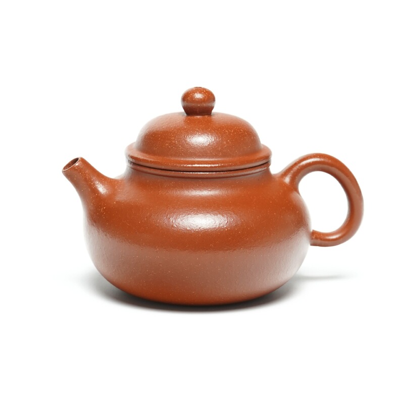 宜興紫砂壺容天壺降坂泥手作り泡茶家庭用茶器卸売り代理代理|undefined