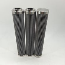 H3XL-B00-0-M-�������ʿ������Һ���^�V���Vо-�δT�h��