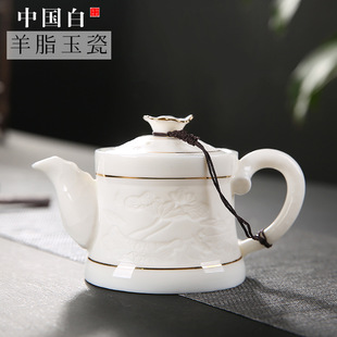 ��֬��ɲ���ֹ��؟�Ӱ��ɻ��ݲ�ص»��״ɼ��ò�߆Ή�