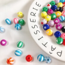 �����������ϗl�y��12�A�����֙C朶��hDIYɢ������������