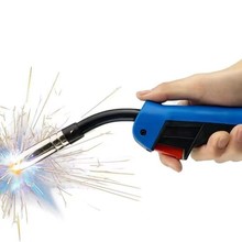 �羳MB15AK�����^/ MIG�Ᵽ�������/�e�ɠ��Wʽ15AK���^�~�i����