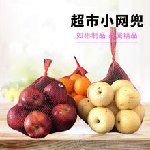 ���lˮ���W�����ϴ��Ӿ�����С���ܾW���Ұ���С�W�۴��Ӿ����W��