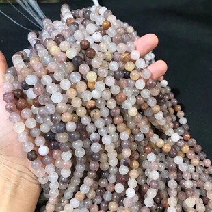 ��Ȼ���_�m��̫��A���z��ɢ����Ʒ�ִ���diy�ֳ������ʯ