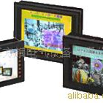 供应富士触摸屏