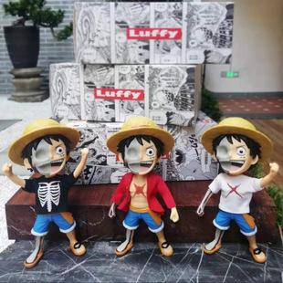 ���\�� ���� ���ư���� ���� ·�w �t�׺� �P���Ʉ� ���b���k