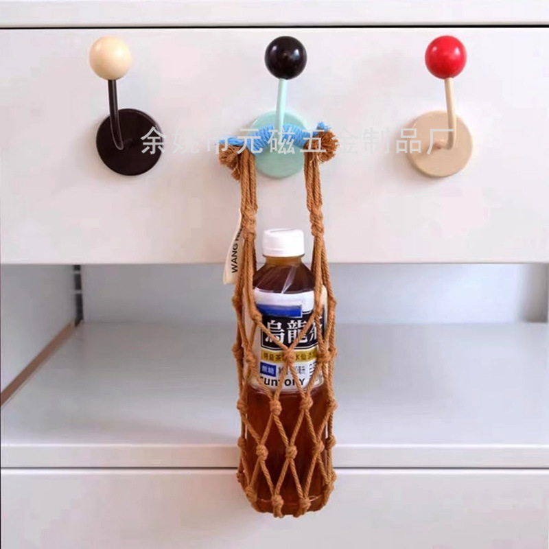 51lASsUJFGL._AC_SL1080_logo.jp