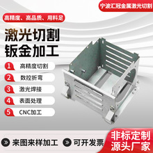 ���P��k��ӹ��C��C����伤���и��k�������ۏ������k����