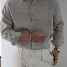 �羳���鼡���м�ɫ�r�����ļ����Ќ���͸������r���������b