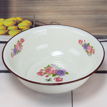 ´ϴĘϴ_СfӺ֮ʽF´