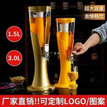 lھưKTVơڰlñͰơͰ־3L