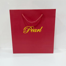 �tɫ����Ӣ���錚������b����� ��ɫ�Ʒ���b�YƷ������logo