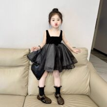 ͯbŮͯ2024¿ļWBȹСŮZȹ