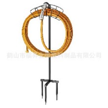 ���ʽˮ���ռ{�ܿɲ�ж���@ܛ��֧��ˮ�ܒ����ʽ���@ܛ�ܴ惦��