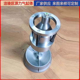 气缸及部件;其他维修设备;摩托车配附件