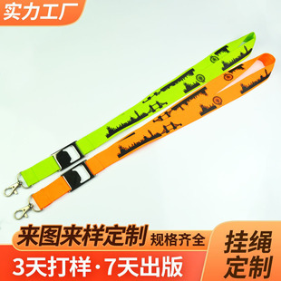�S�Ҷ������l���U���K�֙C���K���������K���Dӡ���K�쎧�����_ƿ
