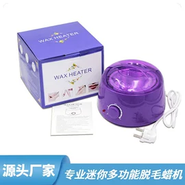 其他美容仪器;身体护理工具;其他美妆工具